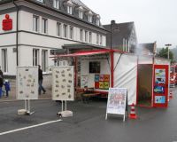 IMG_5484