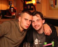 IMG_5432