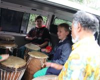 IMG_5556
