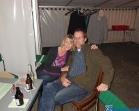 DSCN0728