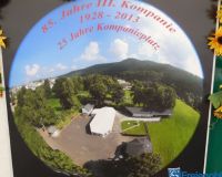 DSCN0688
