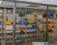 IMG_7500