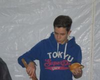 IMG_91428