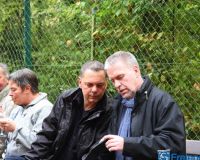 IMG_7427