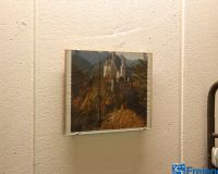 IMG_7575
