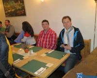 IMG_91395
