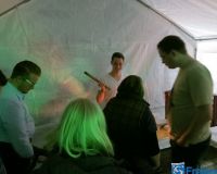 IMG_91430