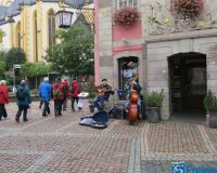 IMG_91389
