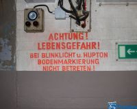 IMG_7491