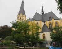 IMG_91402