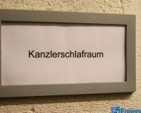 IMG_7572