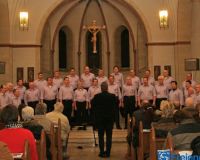 IMG_0073_1