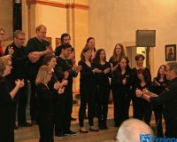 IMG_0084_1