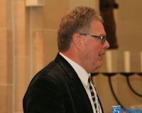 IMG_0167_1
