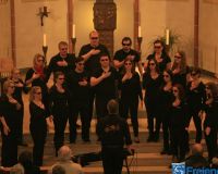 IMG_0105_1
