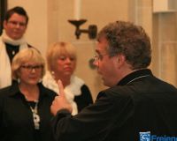 IMG_0191_1