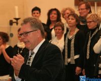 IMG_0215_1