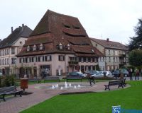 P1000087