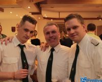 IMG_8920