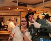 IMG_8929