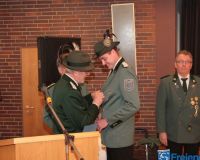 IMG_8813