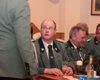 IMG_8890