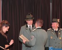 IMG_8836