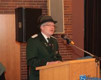 IMG_8806