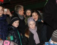 IMG_8980