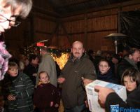 IMG_9038
