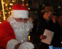 IMG_9000