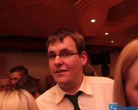 IMG_9992