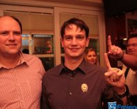 IMG_99990095