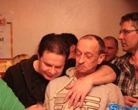 IMG_99990046