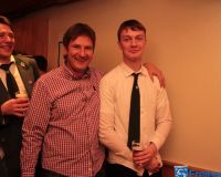 IMG_99990146