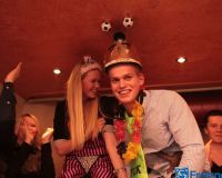 IMG_99990022