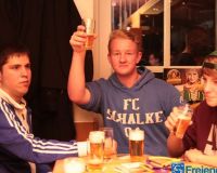 IMG_99990048
