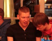 IMG_99990092
