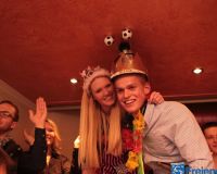 IMG_99990027