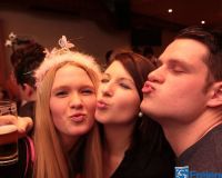 IMG_99990099