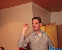 IMG_9919