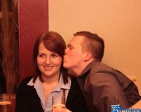 IMG_99990108