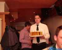 IMG_99990009