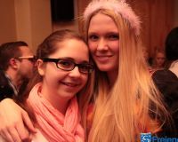 IMG_99990105
