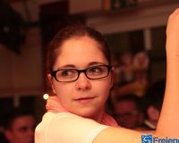 IMG_99990042