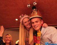 IMG_99990025