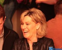 IMG_99990044