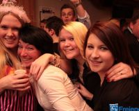 IMG_99990102
