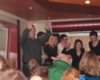 IMG_99990079