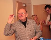 IMG_9933